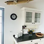 Kontorhaus By Strandgut Apartment *
